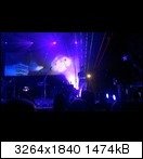 imag07016vury.jpg