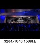 imag0722byu36.jpg