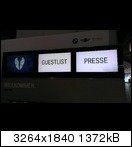 imag07244fk27.jpg