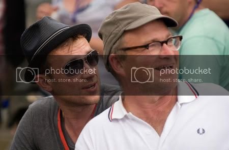 image-6-for-glastonbury-festival-friday-night-and-saturday-gallery-447448995.jpg
