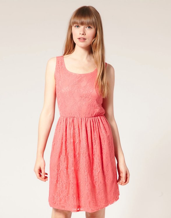 image1xxl.jpg