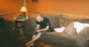 img-1512.png