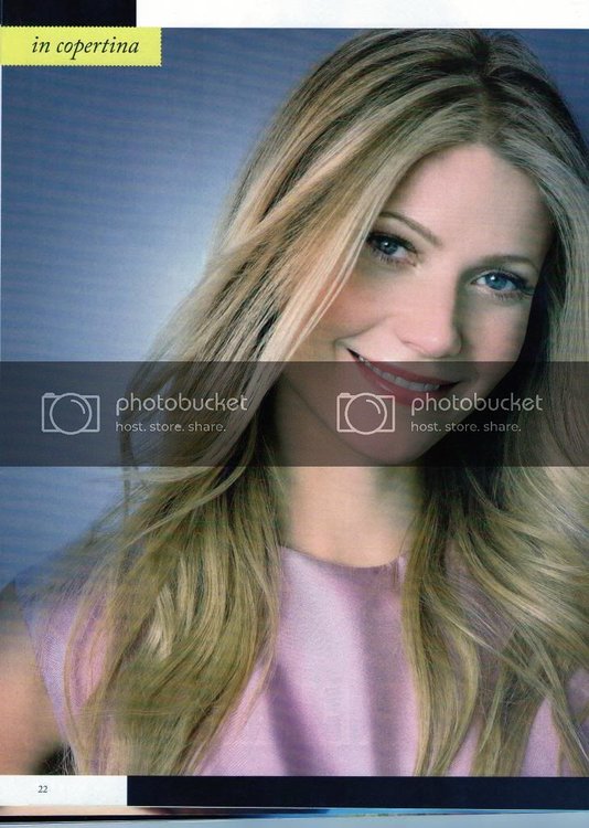 img042_zpse4465215.jpg