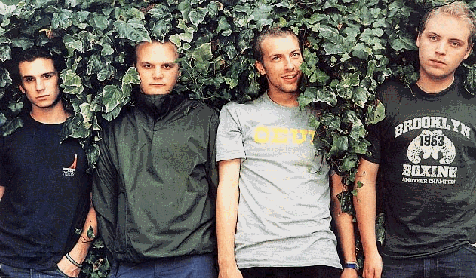 img29.gif
