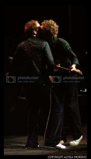 img72195ph.jpg