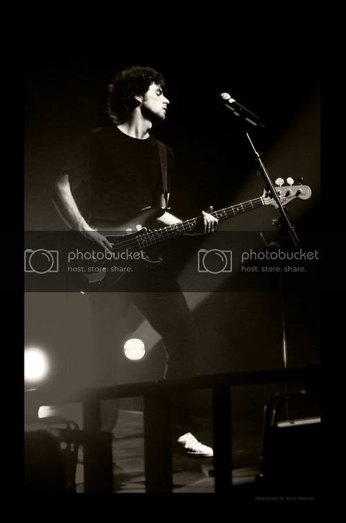 img73267yx1.jpg