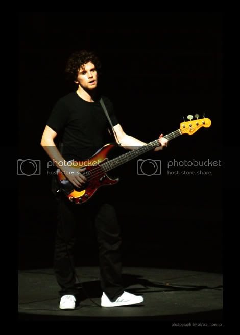 img74962gp1dx1.jpg