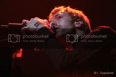 img_9323.jpg