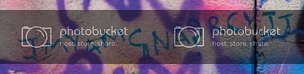 initials_1.png