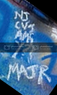 initials_2.png