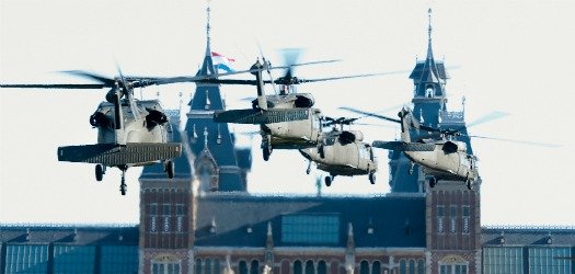 inos_Obama_Amsterdam1a.jpg