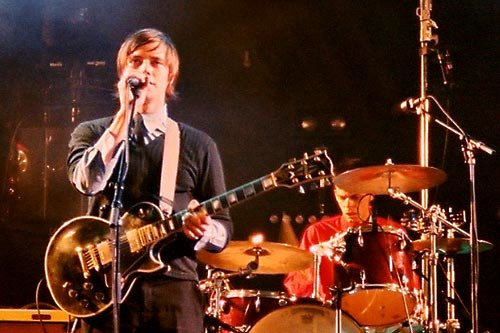 interpol_01.jpg
