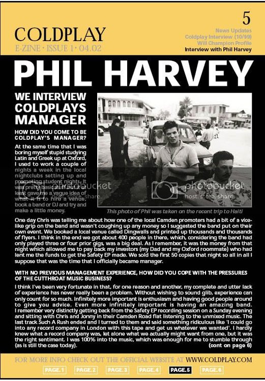 interviewpage1.jpg
