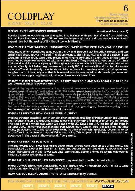 interviewpage2.jpg