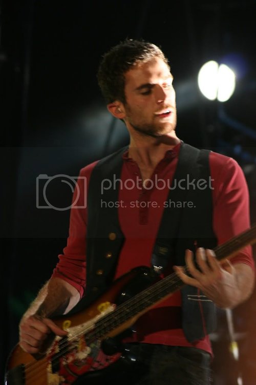 intheendtheresonlyus-1.jpg