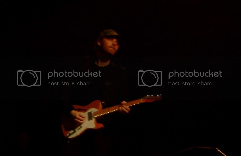 iow13.jpg