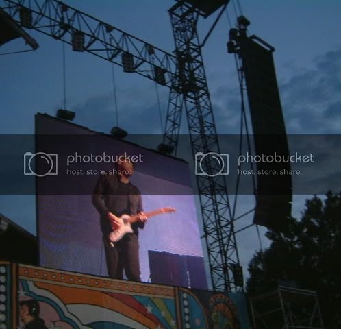 iow15.jpg