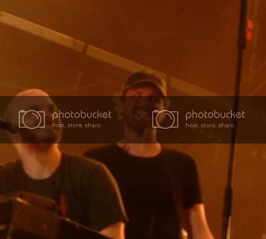 iow21.jpg