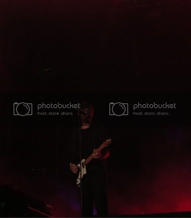 iow52.jpg