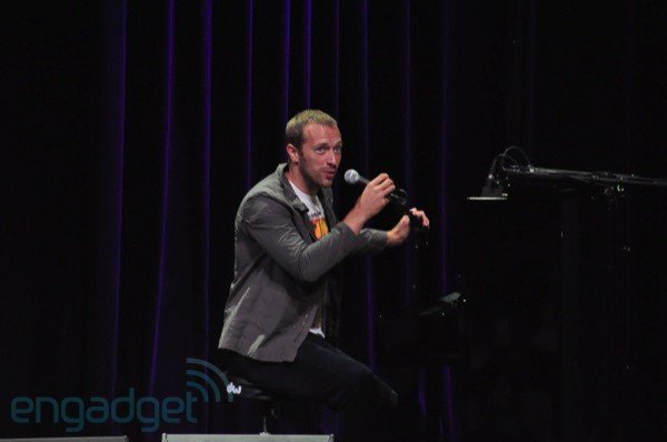 ipod-liveblog-2010-0470-rm-eng.jpg