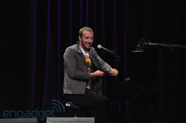 ipod-liveblog-2010-0471-rm-eng.jpg