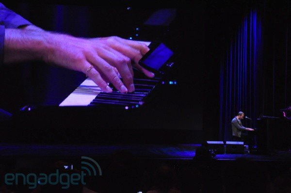 ipod-liveblog-2010-0475-rm-eng.jpg