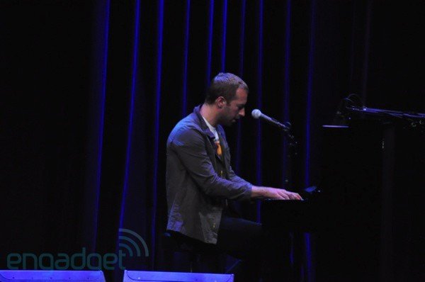 ipod-liveblog-2010-0476-rm-eng.jpg