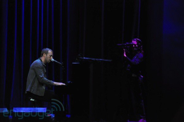 ipod-liveblog-2010-0480-rm-eng.jpg