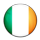 ireland.png