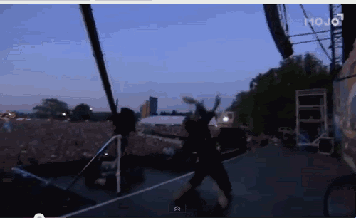 isleofwight.gif