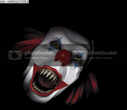it.gif