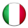 italy.png