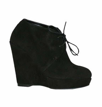 item-wanted-black-suede-wedges.jpg