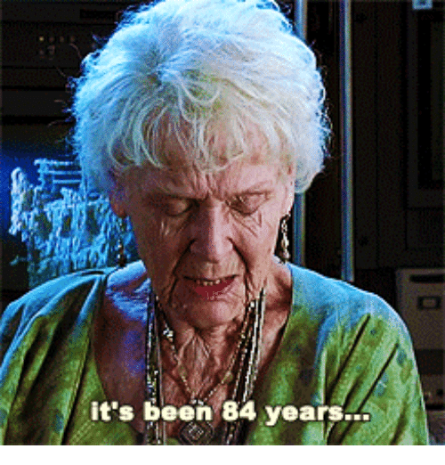 its-been-84-years-29082928.png