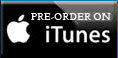 itunes.jpg