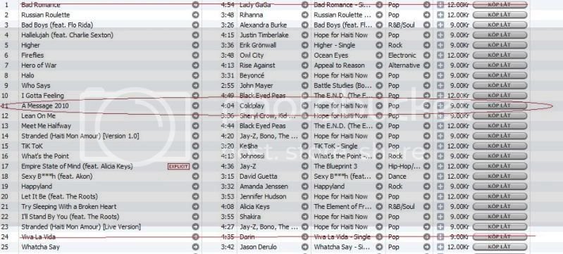 itunes.jpg