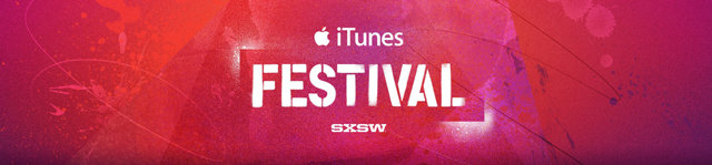 itunesfestival.jpg