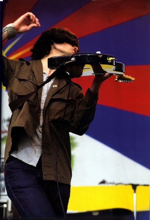 j08.jpg