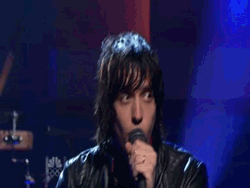 j1.gif