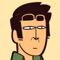 j1pqjgN.png