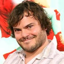 jack-black-400a052307.jpg