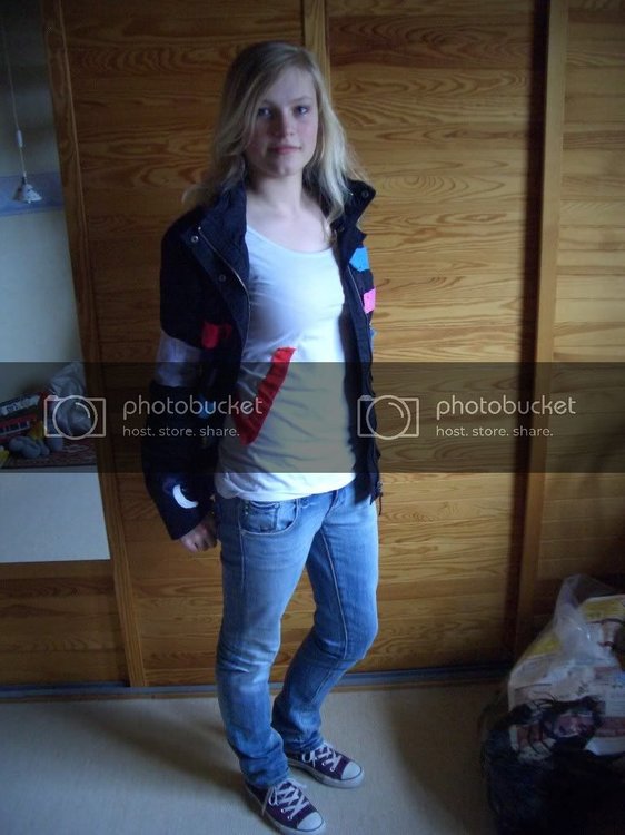 jacke4.jpg