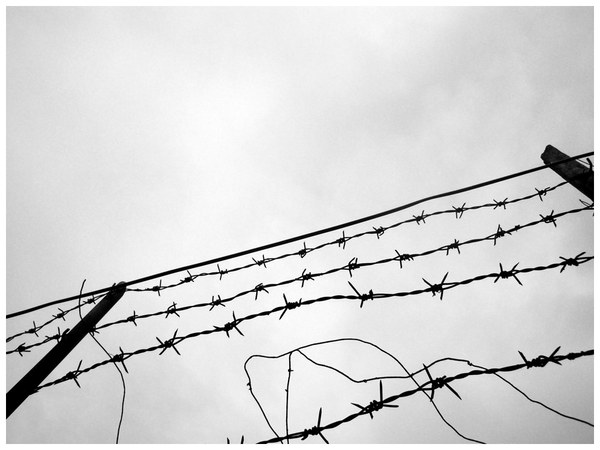 jailbreak_by_geyl.png