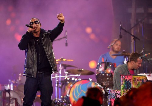 jay--z-and-chris-martin-paralympics-closing-ceremony-2012-1347265192-custom-0.jpg