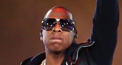 jay--z-live-at-the-paralympics-closing-ceremony-2012-1347264889-article-0.jpg