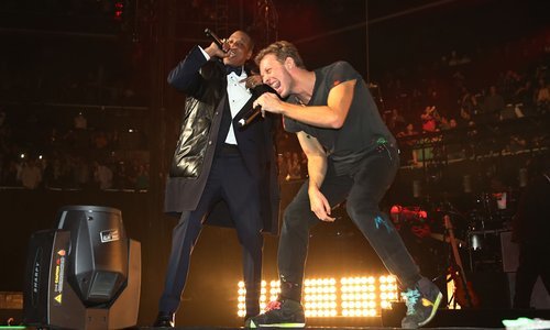 jay-z-and-coldplay-in-concert-1357118779-custom-0.jpg
