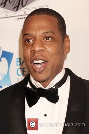 jay-z-the-grand-opening-of-the-4040_5922134.jpg