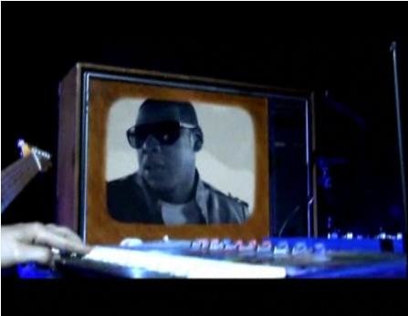 jay.jpg