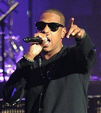 jayz-200.jpg