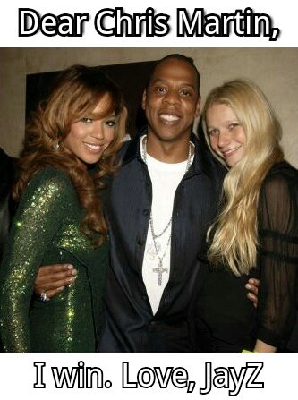 jayz_wins_by_discodancejonny-d5ca4a6.jpg